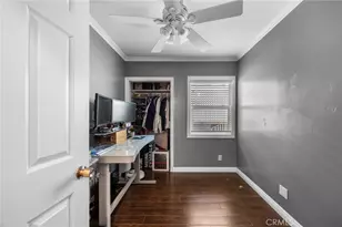 122 S Portola, Tustin, CA 92780 - Photo 39
