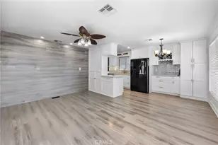 122 S Portola, Tustin, CA 92780 - Photo 29