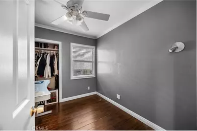 122 S Portola, Tustin, CA 92780 - Photo 23