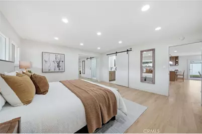4935 Somerset Street, Buena Park, CA 90621 - Photo 25