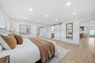 4935 Somerset St, Buena Park, CA 90621 - Photo 25