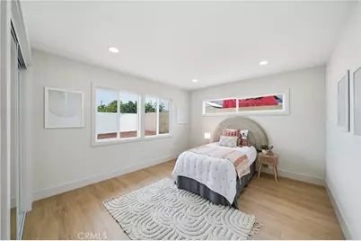 4935 Somerset Street, Buena Park, CA 90621 - Photo 31