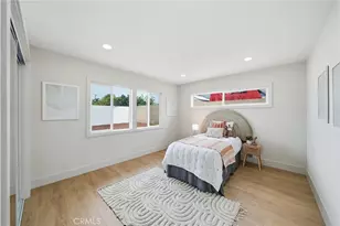 4935 Somerset St, Buena Park, CA 90621 - Photo 31