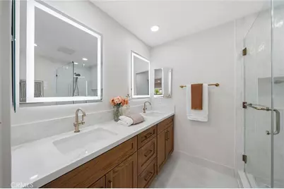 4935 Somerset Street, Buena Park, CA 90621 - Photo 27