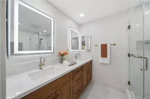 4935 Somerset St, Buena Park, CA 90621 - Photo 27