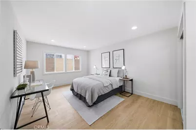 4935 Somerset Street, Buena Park, CA 90621 - Photo 29