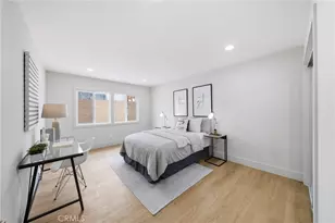 4935 Somerset St, Buena Park, CA 90621 - Photo 29