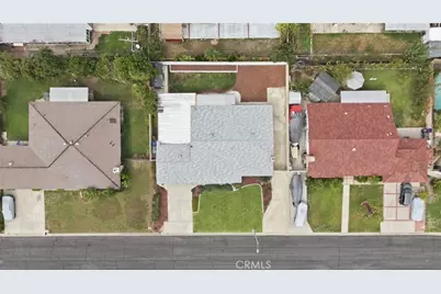 4935 Somerset Street, Buena Park, CA 90621 - Photo 51