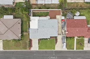 4935 Somerset St, Buena Park, CA 90621 - Photo 51