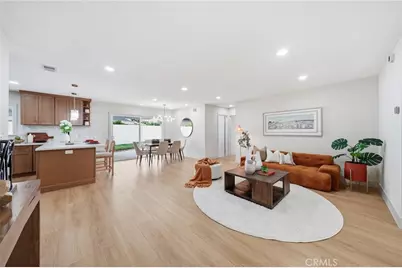4935 Somerset Street, Buena Park, CA 90621 - Photo 11