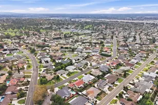4935 Somerset St, Buena Park, CA 90621 - Photo 55