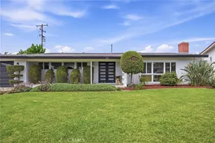 4935 Somerset St, Buena Park, CA 90621 - Photo 1