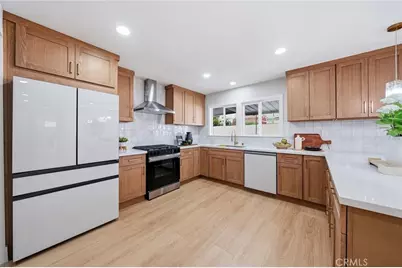 4935 Somerset Street, Buena Park, CA 90621 - Photo 19