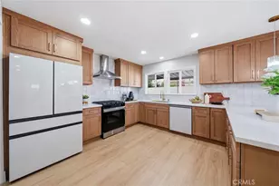 4935 Somerset St, Buena Park, CA 90621 - Photo 19