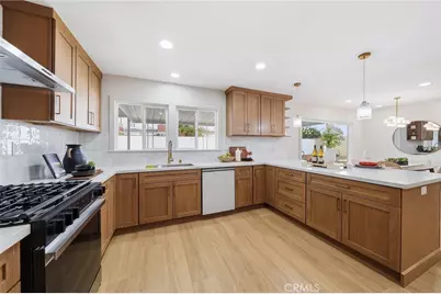 4935 Somerset Street, Buena Park, CA 90621 - Photo 21