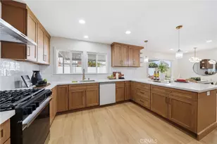 4935 Somerset St, Buena Park, CA 90621 - Photo 21