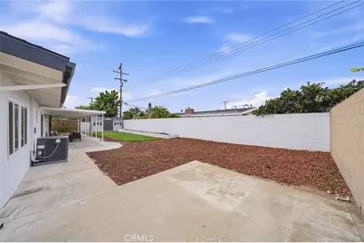 4935 Somerset Street, Buena Park, CA 90621 - Photo 43