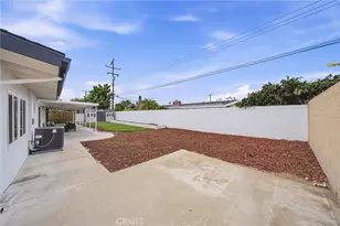 4935 Somerset St, Buena Park, CA 90621 - Photo 43