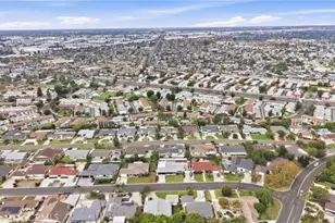 4935 Somerset St, Buena Park, CA 90621 - Photo 57