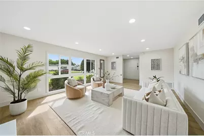 4935 Somerset Street, Buena Park, CA 90621 - Photo 7