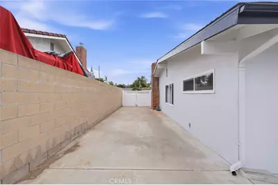 4935 Somerset Street, Buena Park, CA 90621 - Photo 45