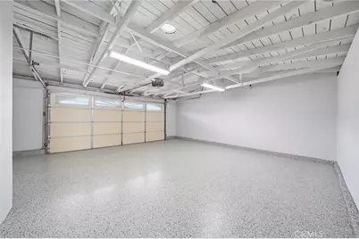 4935 Somerset Street, Buena Park, CA 90621 - Photo 37