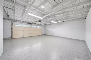 4935 Somerset St, Buena Park, CA 90621 - Photo 37