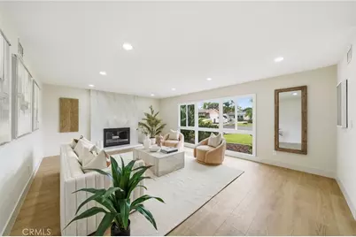 4935 Somerset Street, Buena Park, CA 90621 - Photo 5