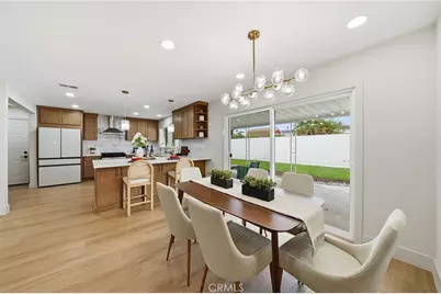 4935 Somerset Street, Buena Park, CA 90621 - Photo 15