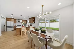 4935 Somerset St, Buena Park, CA 90621 - Photo 15