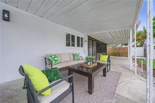 4935 Somerset St, Buena Park, CA 90621 - Photo 39