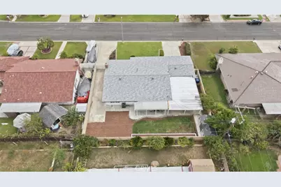 4935 Somerset Street, Buena Park, CA 90621 - Photo 53