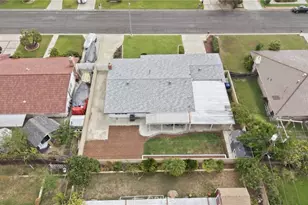 4935 Somerset St, Buena Park, CA 90621 - Photo 53