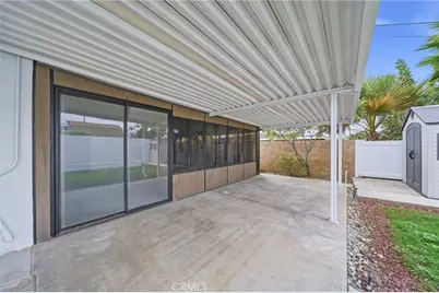 4935 Somerset Street, Buena Park, CA 90621 - Photo 41