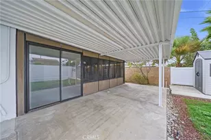 4935 Somerset St, Buena Park, CA 90621 - Photo 41