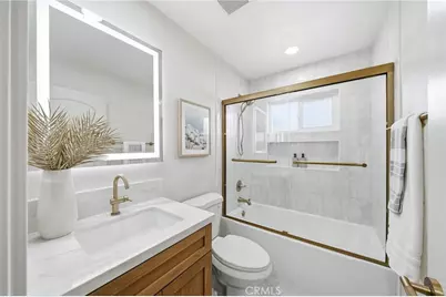 4935 Somerset Street, Buena Park, CA 90621 - Photo 33