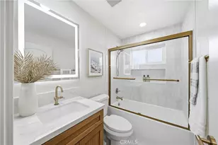 4935 Somerset St, Buena Park, CA 90621 - Photo 33