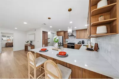 4935 Somerset Street, Buena Park, CA 90621 - Photo 17