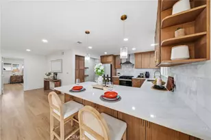 4935 Somerset St, Buena Park, CA 90621 - Photo 17