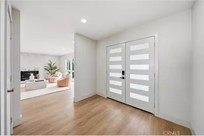 4935 Somerset Street, Buena Park, CA 90621 - Photo 3