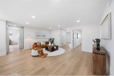 4935 Somerset Street, Buena Park, CA 90621 - Photo 13