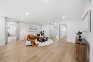 4935 Somerset St, Buena Park, CA 90621 - Photo 13