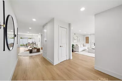 4935 Somerset Street, Buena Park, CA 90621 - Photo 9