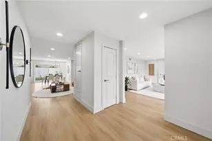 4935 Somerset St, Buena Park, CA 90621 - Photo 9