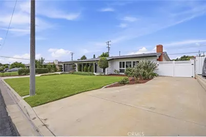 4935 Somerset Street, Buena Park, CA 90621 - Photo 49