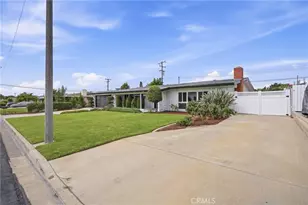 4935 Somerset St, Buena Park, CA 90621 - Photo 49