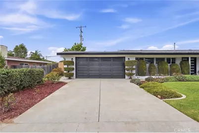 4935 Somerset Street, Buena Park, CA 90621 - Photo 47