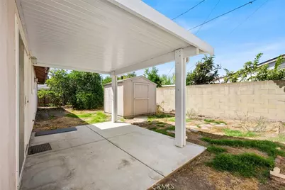 10531 Greta, Cypress, CA 90630 - Photo 33