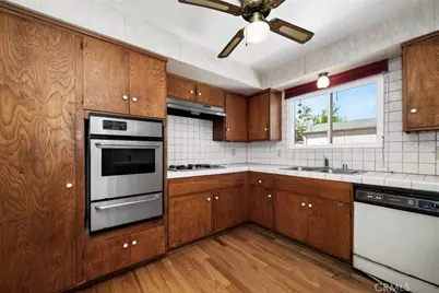 10531 Greta, Cypress, CA 90630 - Photo 11