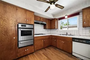 10531 Greta, Cypress, CA 90630 - Photo 11